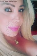 Milano Transex Antonella Tx Brasiliana 327 55 72 516 foto selfie 24