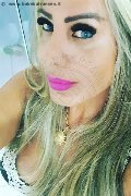 Milano Transex Antonella Tx Brasiliana 327 55 72 516 foto selfie 14