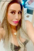 Milano Transex Antonella Tx Brasiliana 327 55 72 516 foto selfie 5