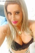 Milano Transex Antonella Tx Brasiliana 327 55 72 516 foto selfie 7