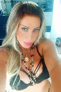 Milano Transex Antonella Tx Brasiliana 327 55 72 516 foto selfie 1