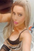 Milano Transex Antonella Tx Brasiliana 327 55 72 516 foto selfie 6