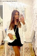 Varese Transex Antonella Veloso 327 05 60 166 foto selfie 13