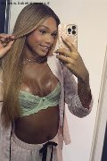 Varese Transex Antonella Veloso 327 05 60 166 foto selfie 3