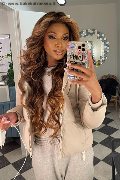Varese Transex Antonella Veloso 327 05 60 166 foto selfie 15