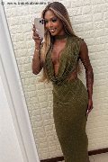 Varese Transex Antonella Veloso 327 05 60 166 foto selfie 2