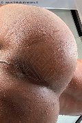 Varese Transex Antonella Veloso 327 05 60 166 foto selfie 17