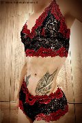 Roma Transex Ariel Femboy 329 55 16 521 foto selfie 2