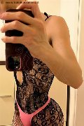 Roma Transex Ariel Femboy 329 55 16 521 foto selfie 7