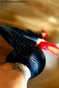 Roma Transex Ariel Femboy 329 55 16 521 foto selfie 5