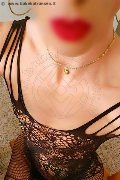Roma Transex Ariel Femboy 329 55 16 521 foto selfie 14