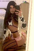 Torino Transex Aurora 392 70 38 652 foto selfie 7