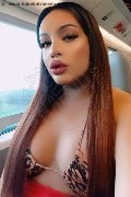 Lugano Transex Ayda Gold 350 86 85 701 foto selfie 9