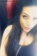 Lugano Transex Ayda Gold 350 86 85 701 foto selfie 54