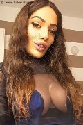 Lugano Transex Ayda Gold 350 86 85 701 foto selfie 31