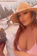 Lugano Transex Ayda Gold 350 86 85 701 foto selfie 5