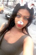 Lugano Transex Ayda Gold 350 86 85 701 foto selfie 74