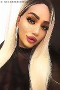 Lugano Transex Ayda Gold 350 86 85 701 foto selfie 20