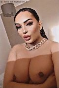 Lugano Transex Ayda Gold 350 86 85 701 foto selfie 2