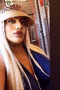 Lugano Transex Ayda Gold 350 86 85 701 foto selfie 26