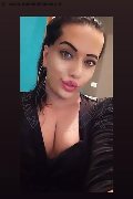 Lugano Transex Ayda Gold 350 86 85 701 foto selfie 63