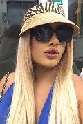 Lugano Transex Ayda Gold 350 86 85 701 foto selfie 29