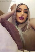 Lugano Transex Ayda Gold 350 86 85 701 foto selfie 14