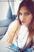 Lugano Transex Ayda Gold 350 86 85 701 foto selfie 70
