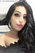 Lugano Transex Ayda Gold 350 86 85 701 foto selfie 38
