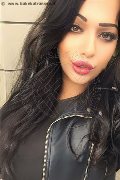 Lugano Transex Ayda Gold 350 86 85 701 foto selfie 35