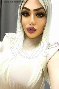 Lugano Transex Ayda Gold 350 86 85 701 foto selfie 22