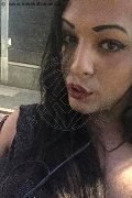 Lugano Transex Ayda Gold 350 86 85 701 foto selfie 52