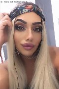 Lugano Transex Ayda Gold 350 86 85 701 foto selfie 30