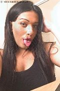 Lugano Transex Ayda Gold 350 86 85 701 foto selfie 59