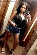 Lugano Transex Ayda Gold 350 86 85 701 foto selfie 83