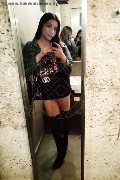 Lugano Transex Ayda Gold 350 86 85 701 foto selfie 48