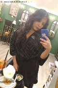 Lugano Transex Ayda Gold 350 86 85 701 foto selfie 57
