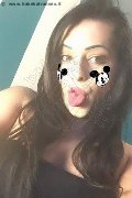 Lugano Transex Ayda Gold 350 86 85 701 foto selfie 58