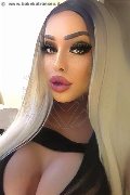 Lugano Transex Ayda Gold 350 86 85 701 foto selfie 17