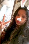 Lugano Transex Ayda Gold 350 86 85 701 foto selfie 76