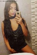 Lugano Transex Ayda Gold 350 86 85 701 foto selfie 55