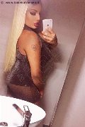 Lugano Transex Ayda Gold 350 86 85 701 foto selfie 27