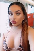 Lugano Transex Ayda Gold 350 86 85 701 foto selfie 7
