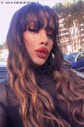 Lugano Transex Ayda Gold 350 86 85 701 foto selfie 1