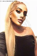 Lugano Transex Ayda Gold 350 86 85 701 foto selfie 21