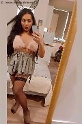 Lugano Transex Ayda Gold 350 86 85 701 foto selfie 10