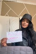 Chiavari Transex Ayla Sexy 352 02 99 116 foto selfie 1