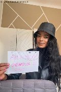 Torino Transex Ayla Sexy 352 02 99 116 foto selfie 2