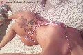 Altopascio Transex Barbara Dorado Pornostar 353 30 86 784 foto selfie 10