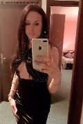 Altopascio Transex Barbara Dorado Pornostar 353 30 86 784 foto selfie 7